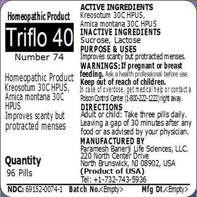 Triflo 40.jpg Triflo 40 - Triflo 40